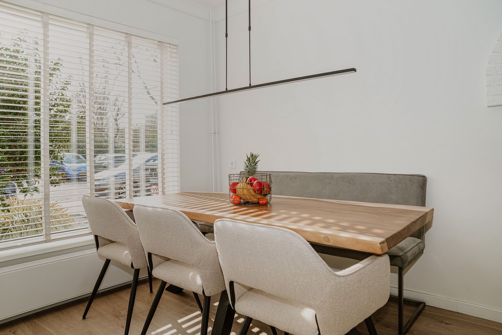 Foto 15 van Spanjestraat 7