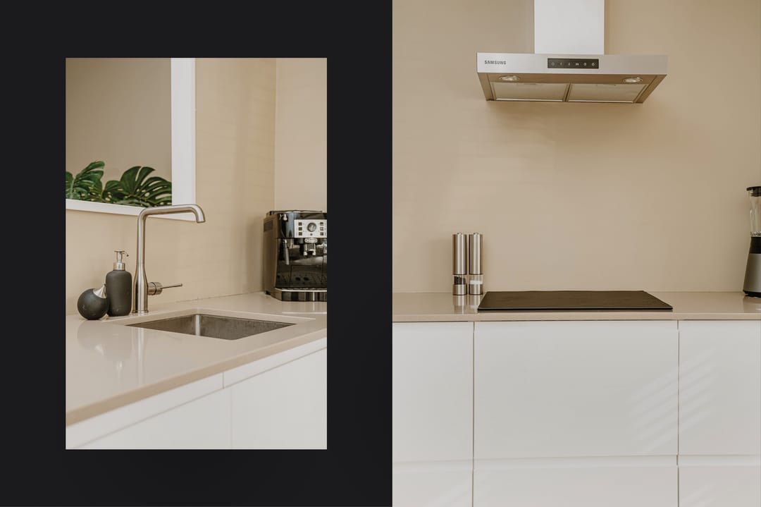 Foto 16 van Spanjestraat 7