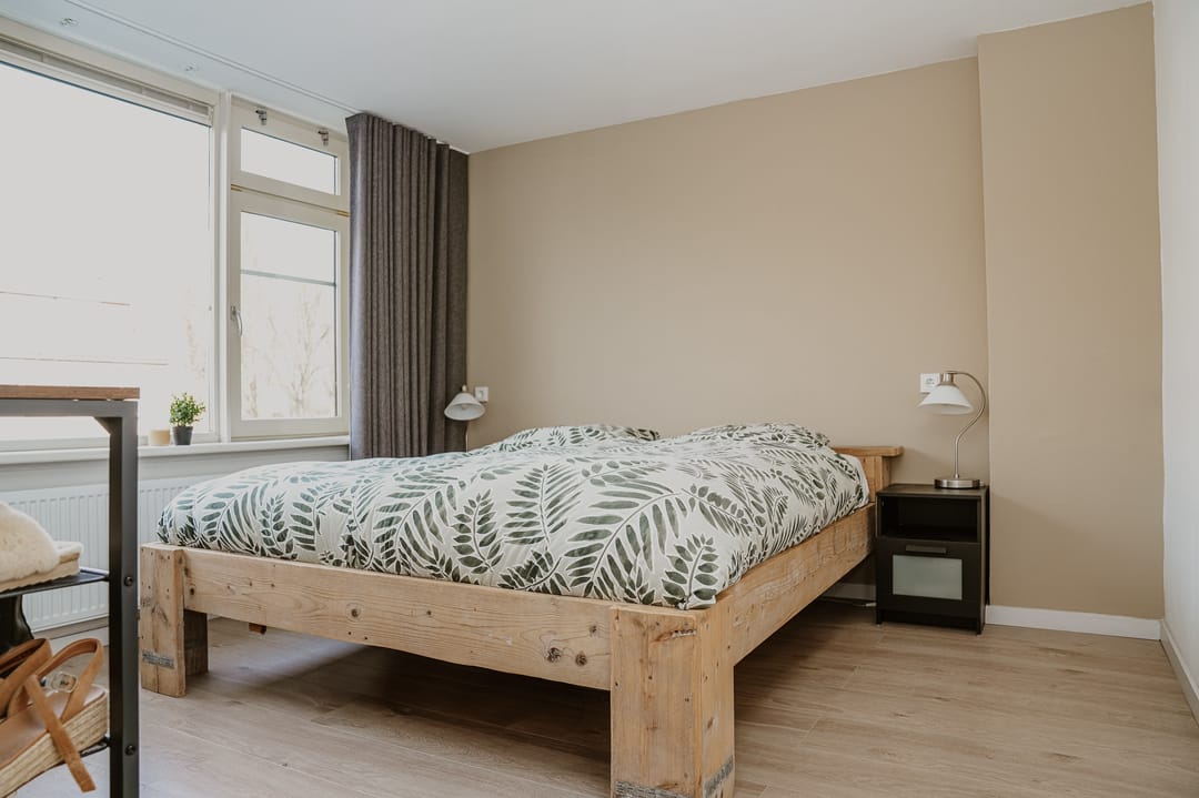 Foto 17 van Spanjestraat 7