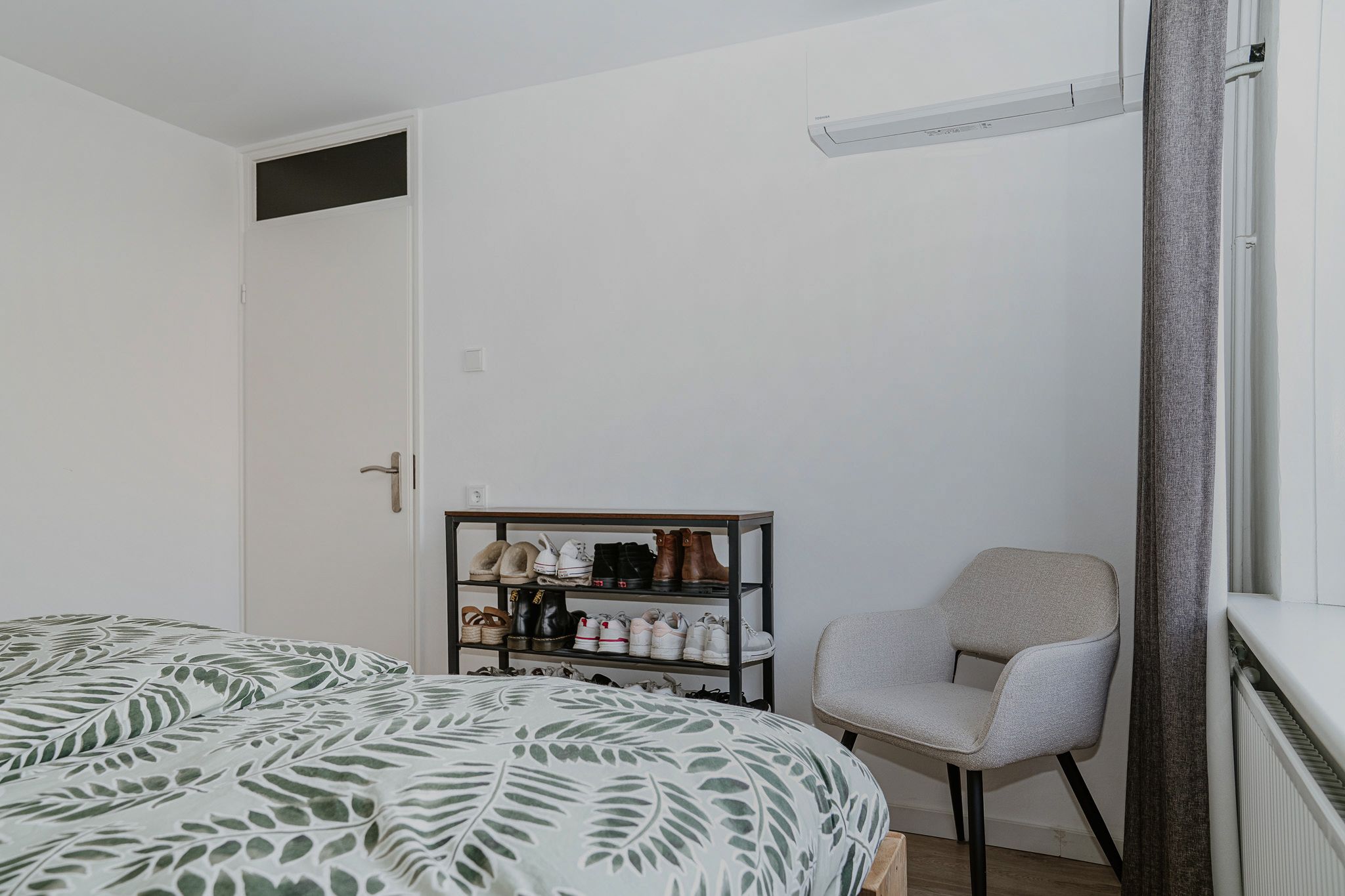 Foto 18 van Spanjestraat 7