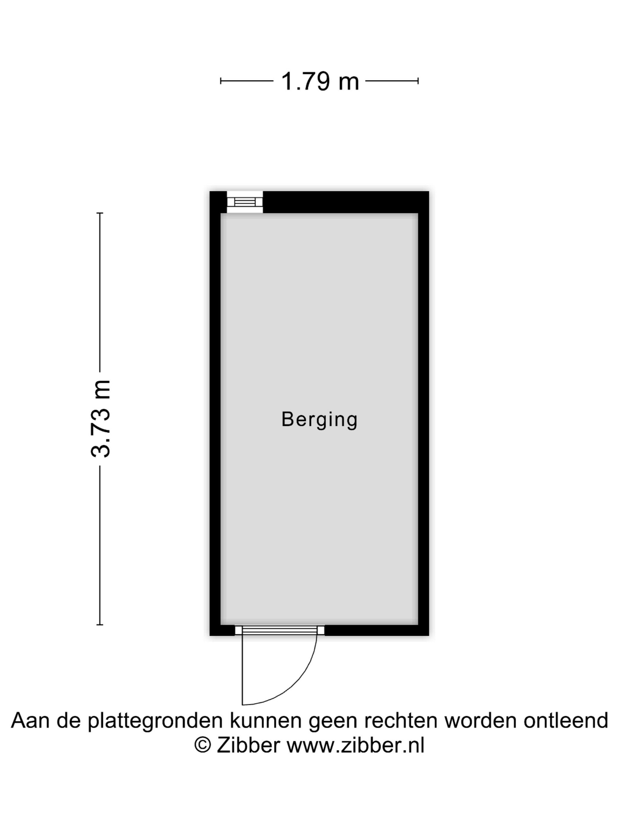 Foto 33 van Houthalenlaan 25