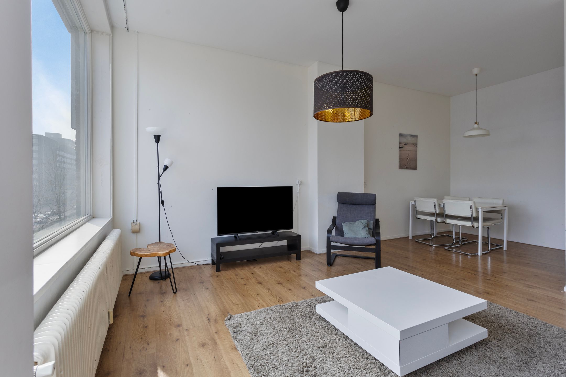 Photo 6 of Schiedamsedijk 65-D