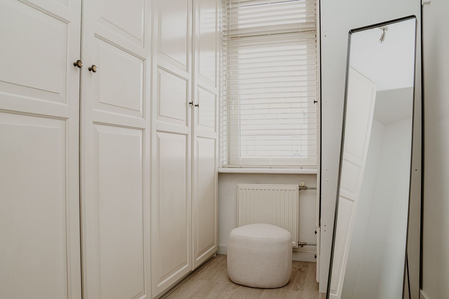 Foto 20 van Spanjestraat 7