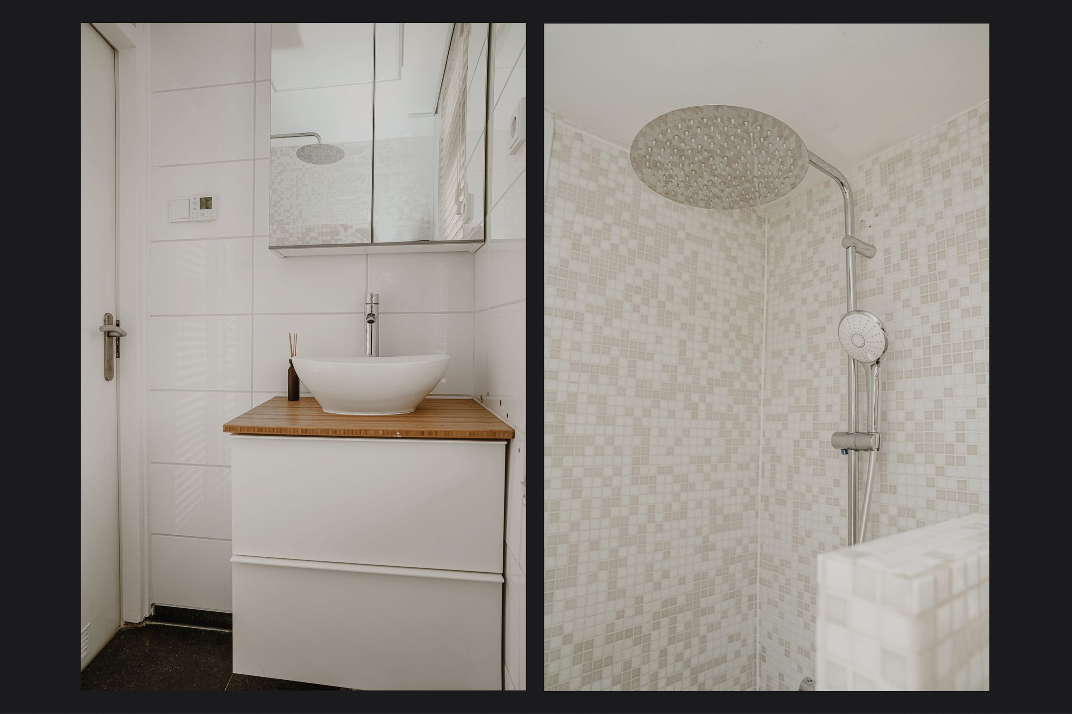 Foto 21 van Spanjestraat 7