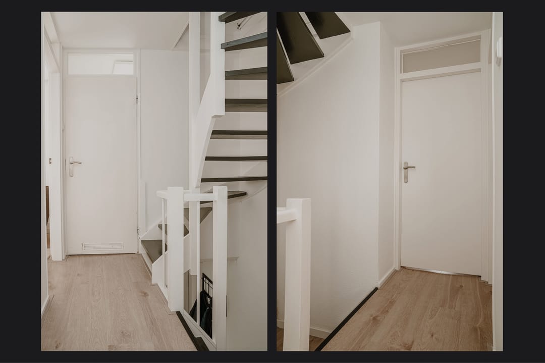 Foto 22 van Spanjestraat 7