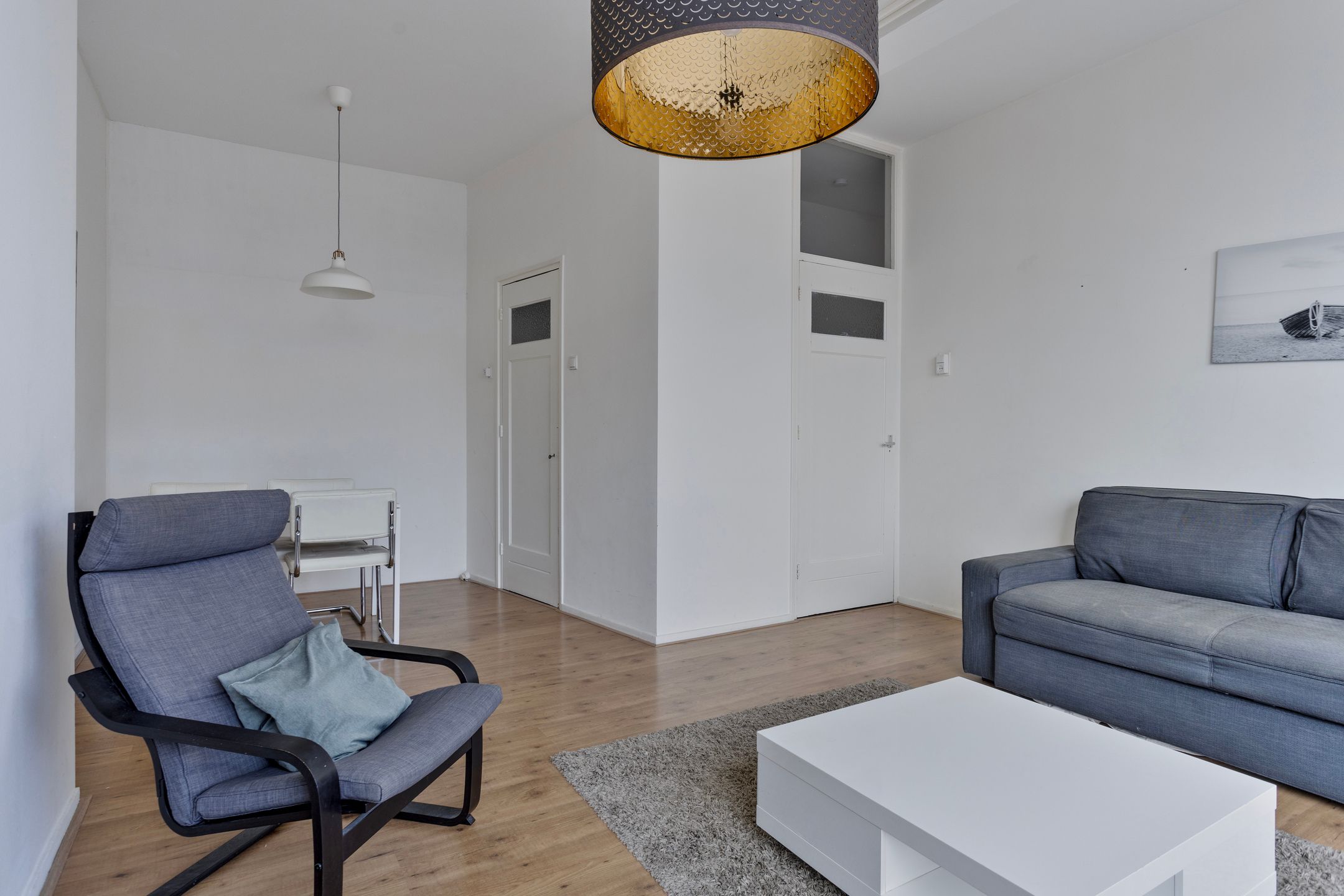 Photo 9 of Schiedamsedijk 65-D