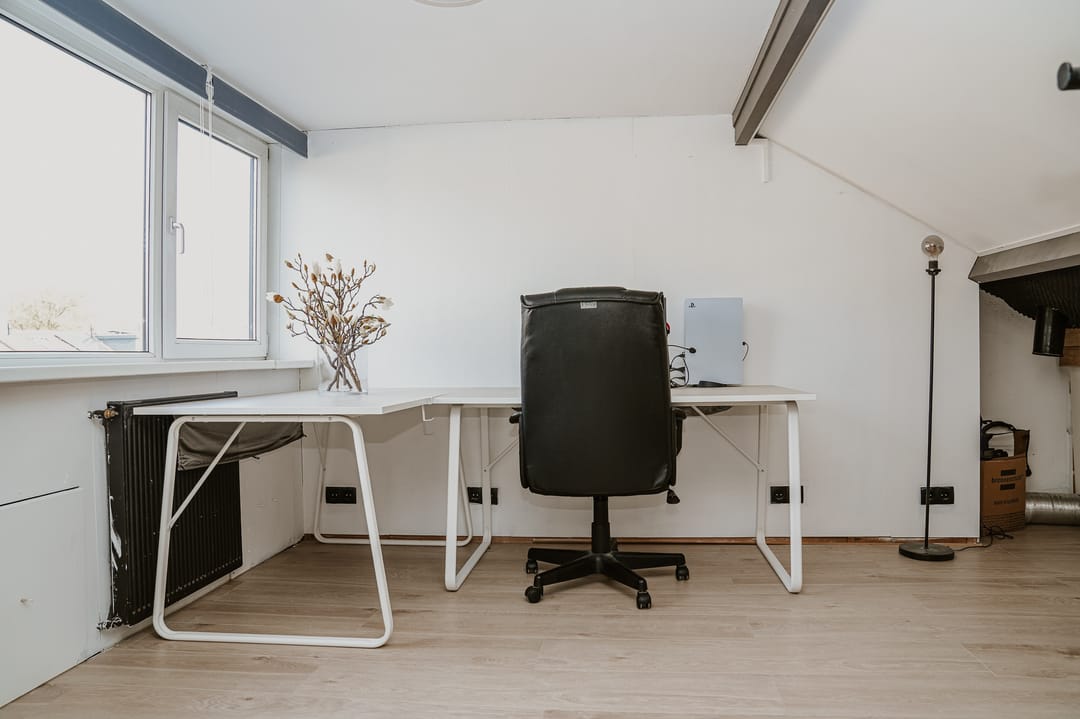 Foto 23 van Spanjestraat 7