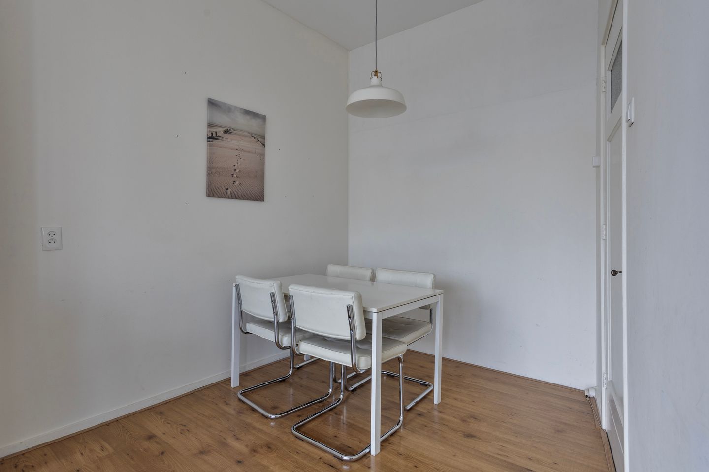 Photo 10 of Schiedamsedijk 65-D