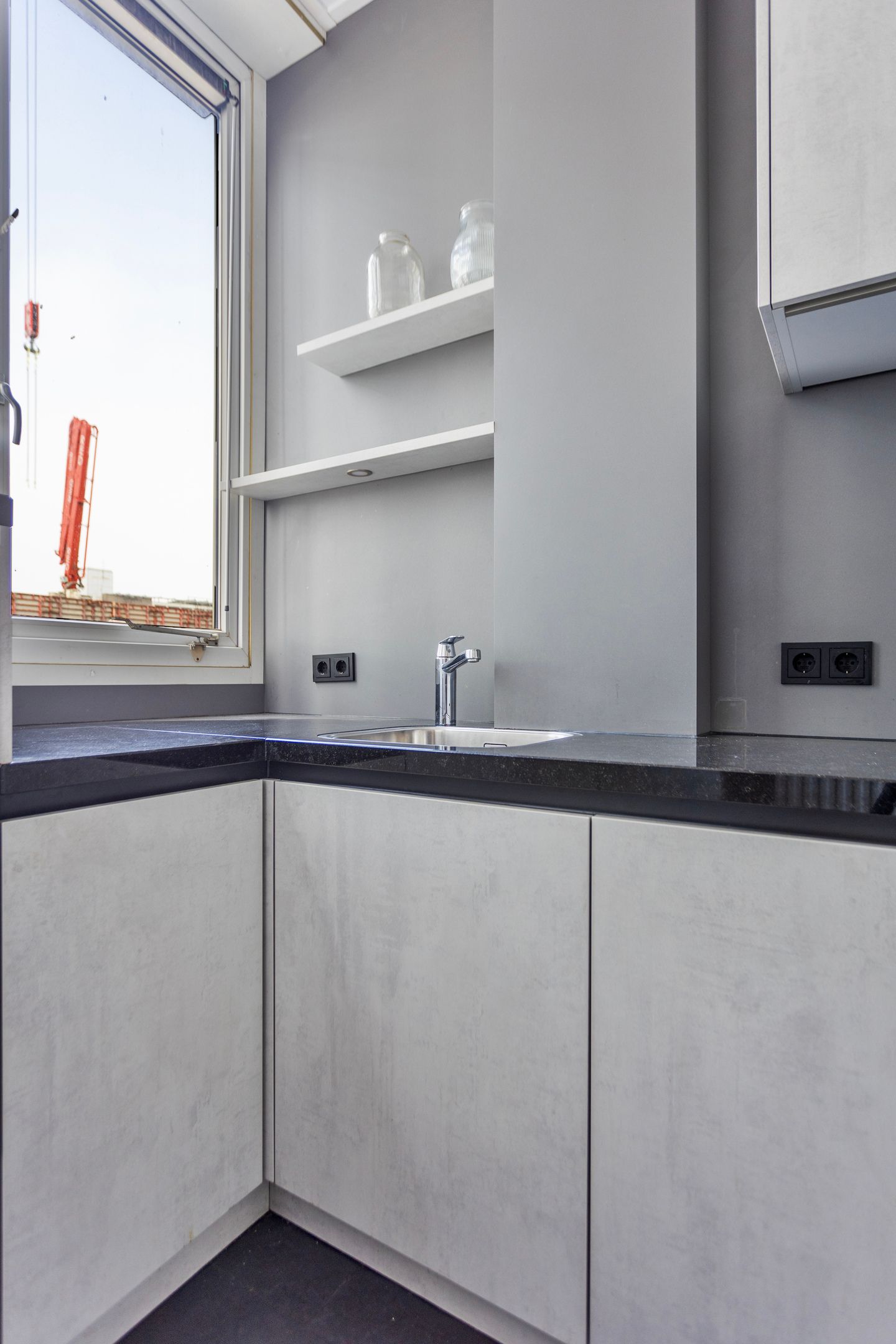 Photo 12 of Schiedamsedijk 65-D