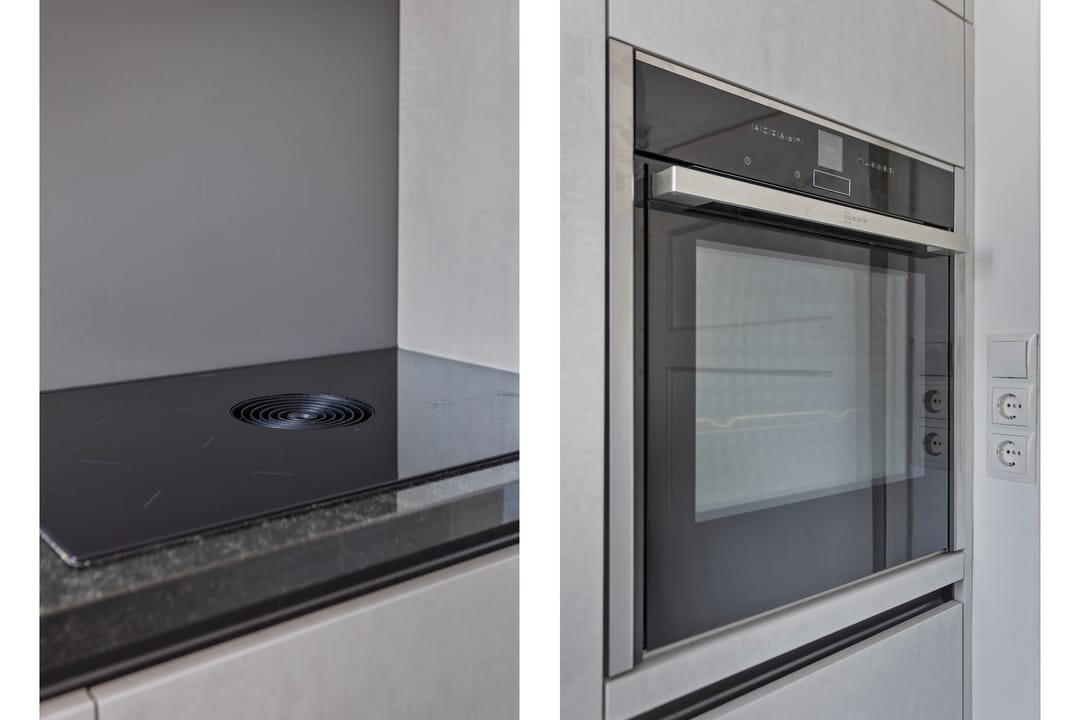 Photo 13 of Schiedamsedijk 65-D