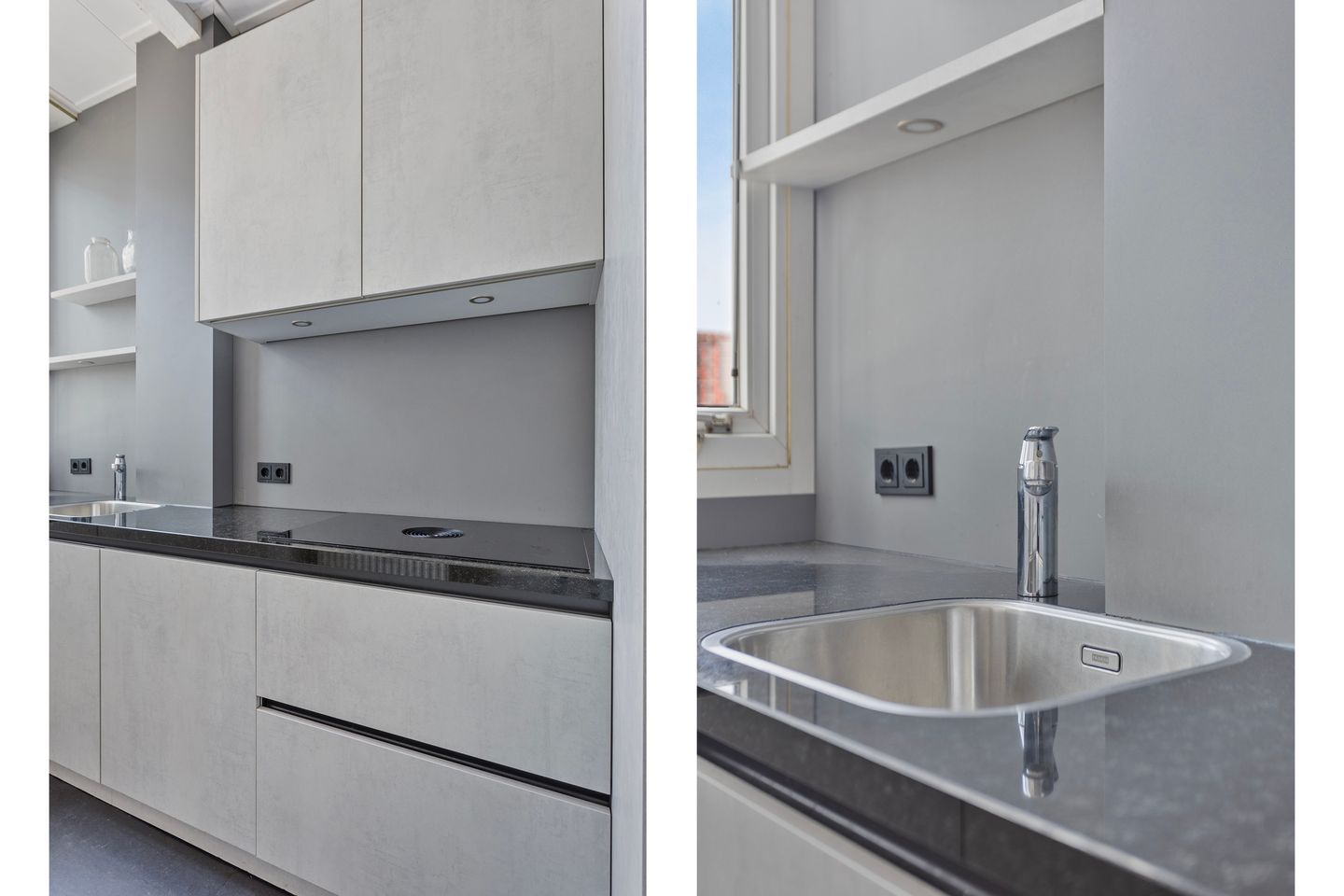 Photo 14 of Schiedamsedijk 65-D