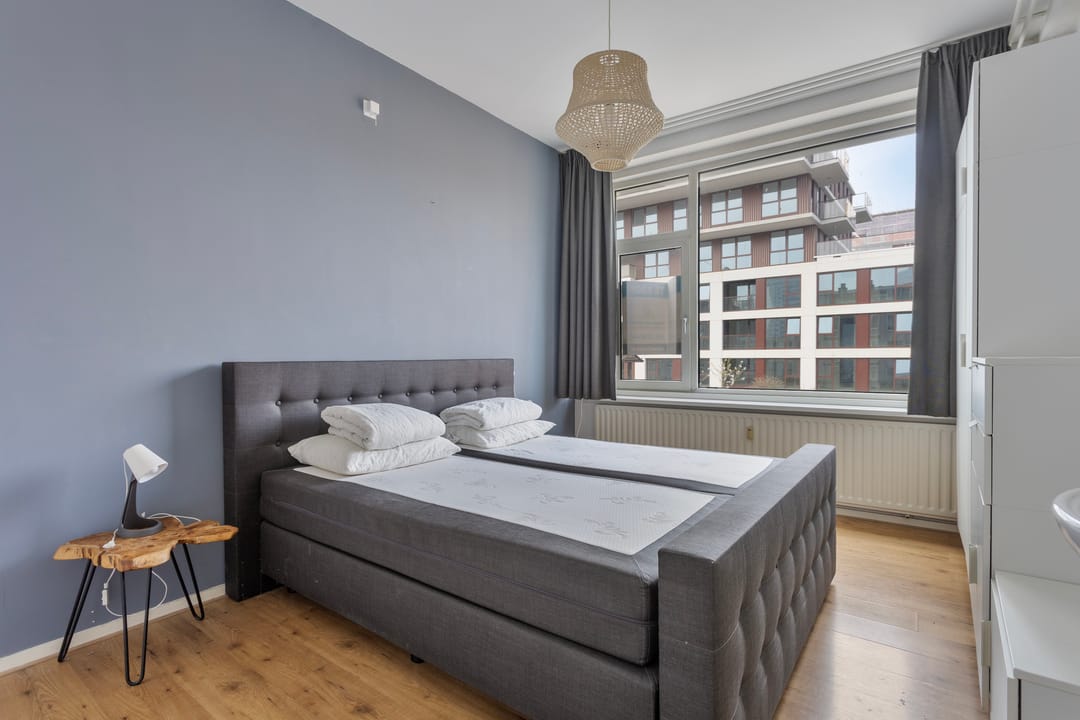 Photo 16 of Schiedamsedijk 65-D