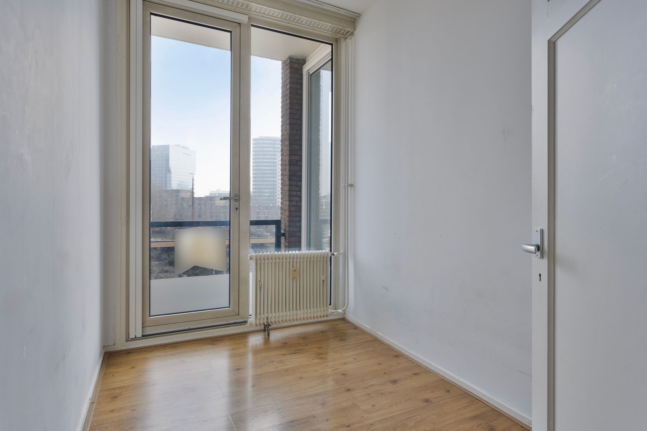 Photo 18 of Schiedamsedijk 65-D