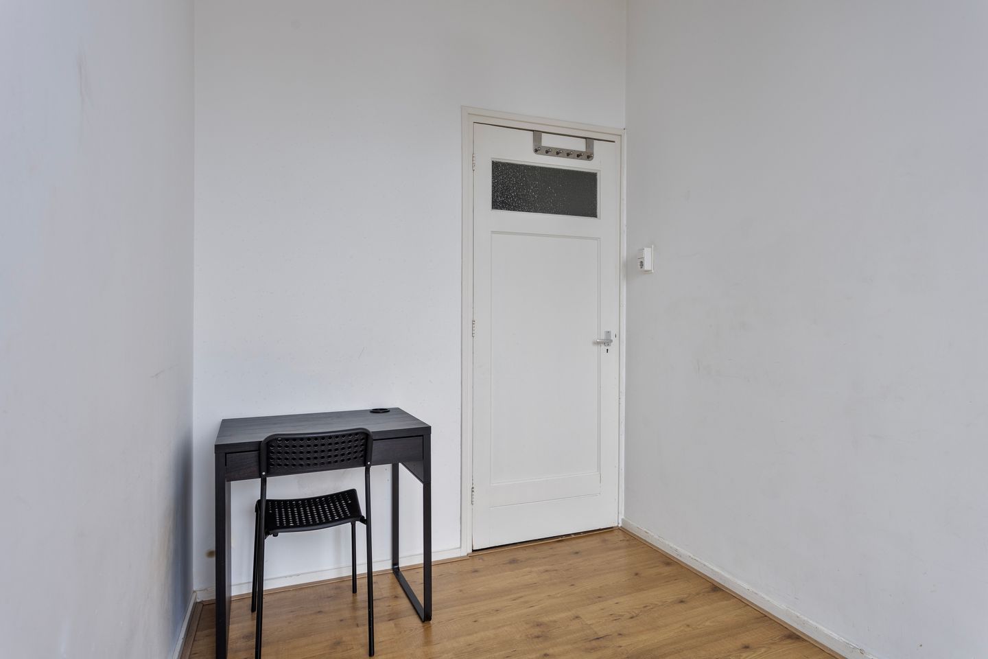 Photo 19 of Schiedamsedijk 65-D