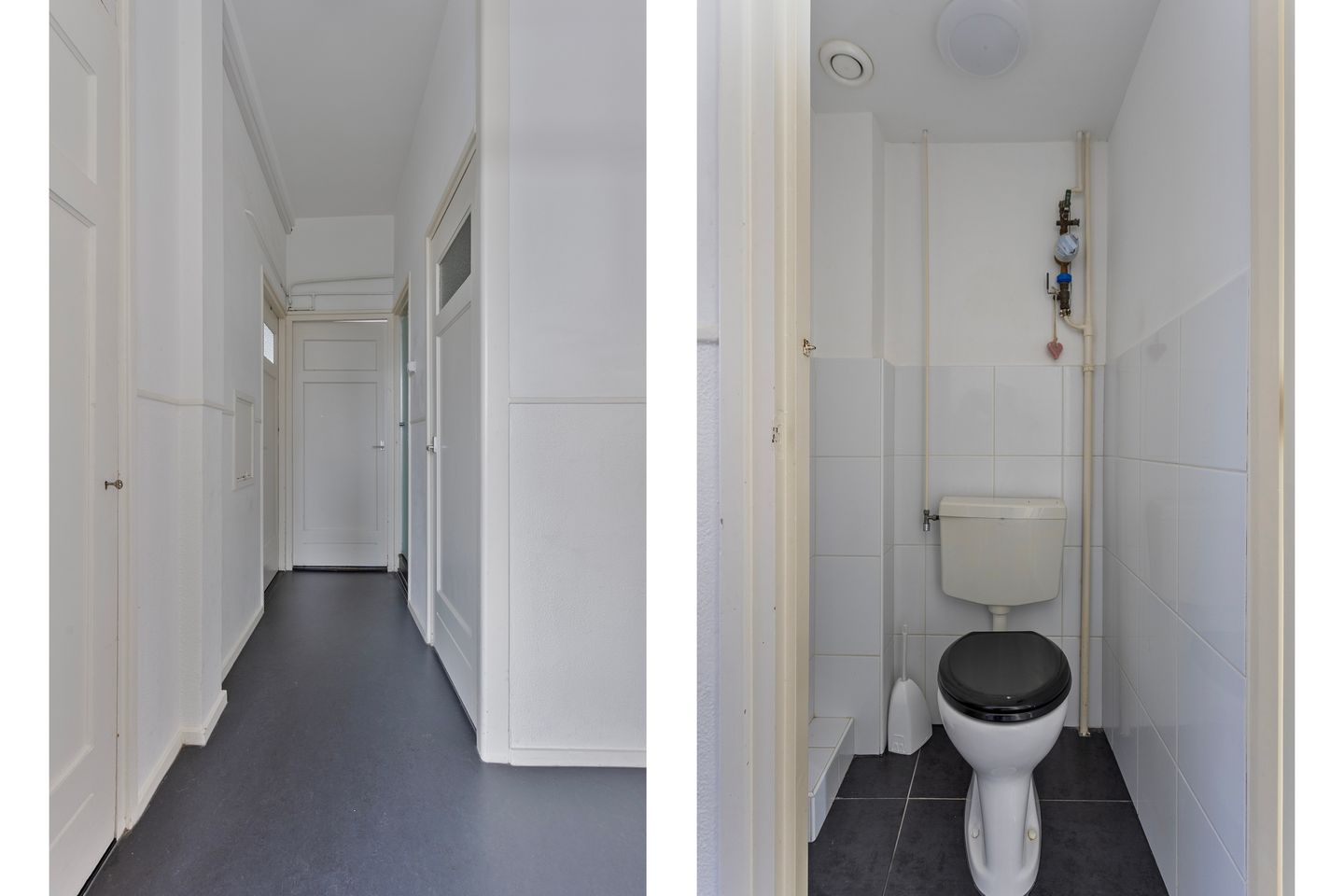 Photo 20 of Schiedamsedijk 65-D