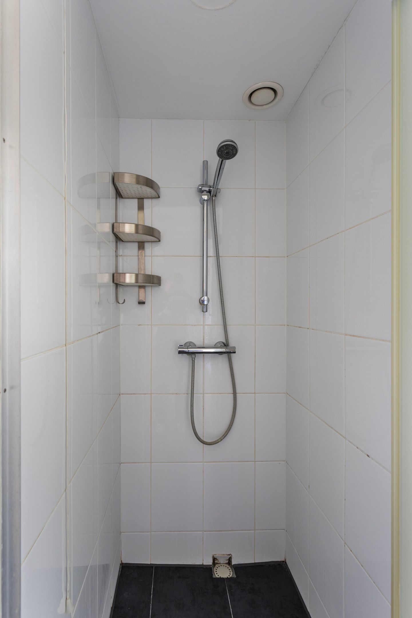 Photo 21 of Schiedamsedijk 65-D