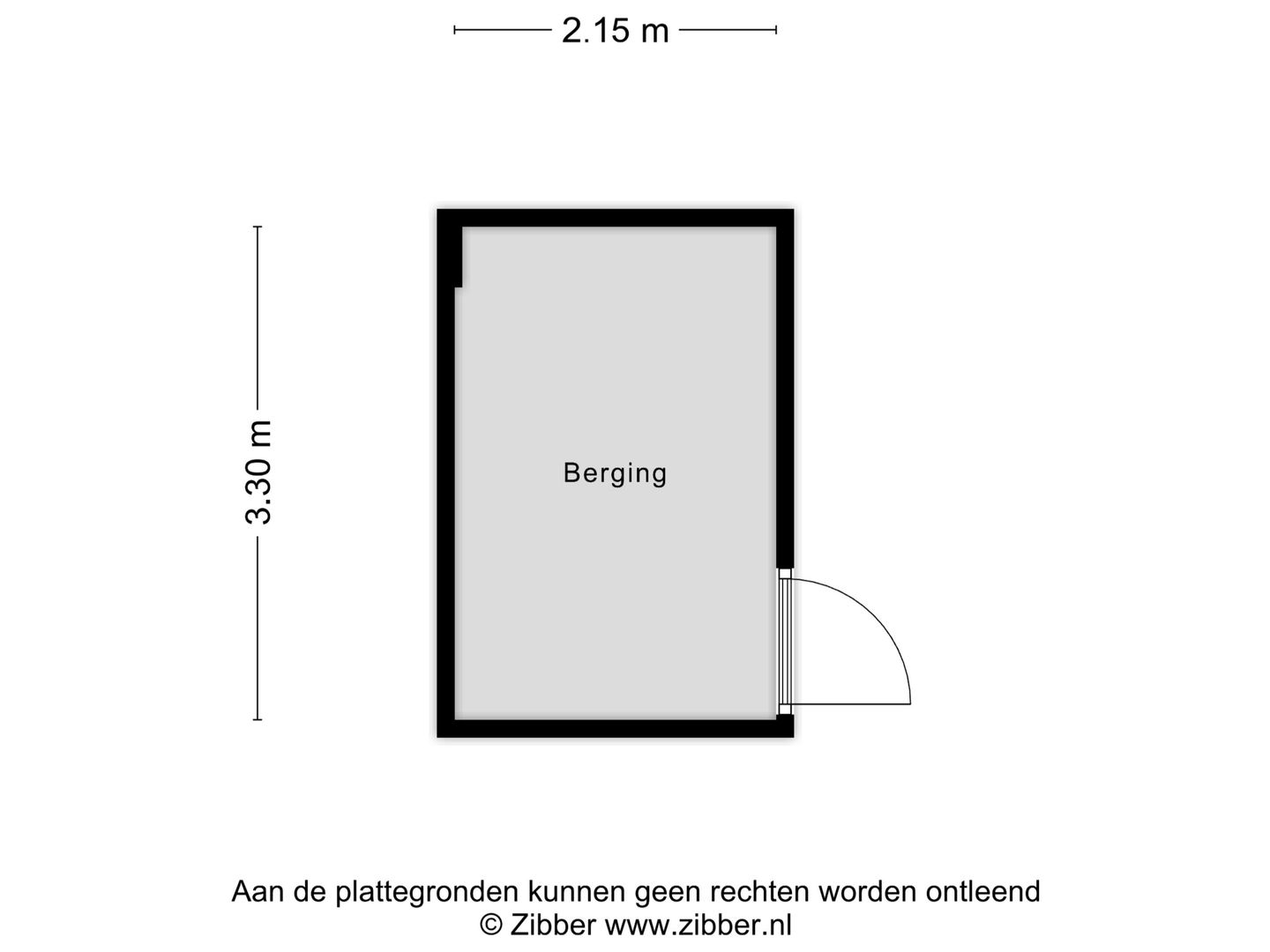 Photo 29 of Schiedamsedijk 65-D