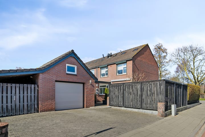 Foto 2 van Patrijsstraat 62