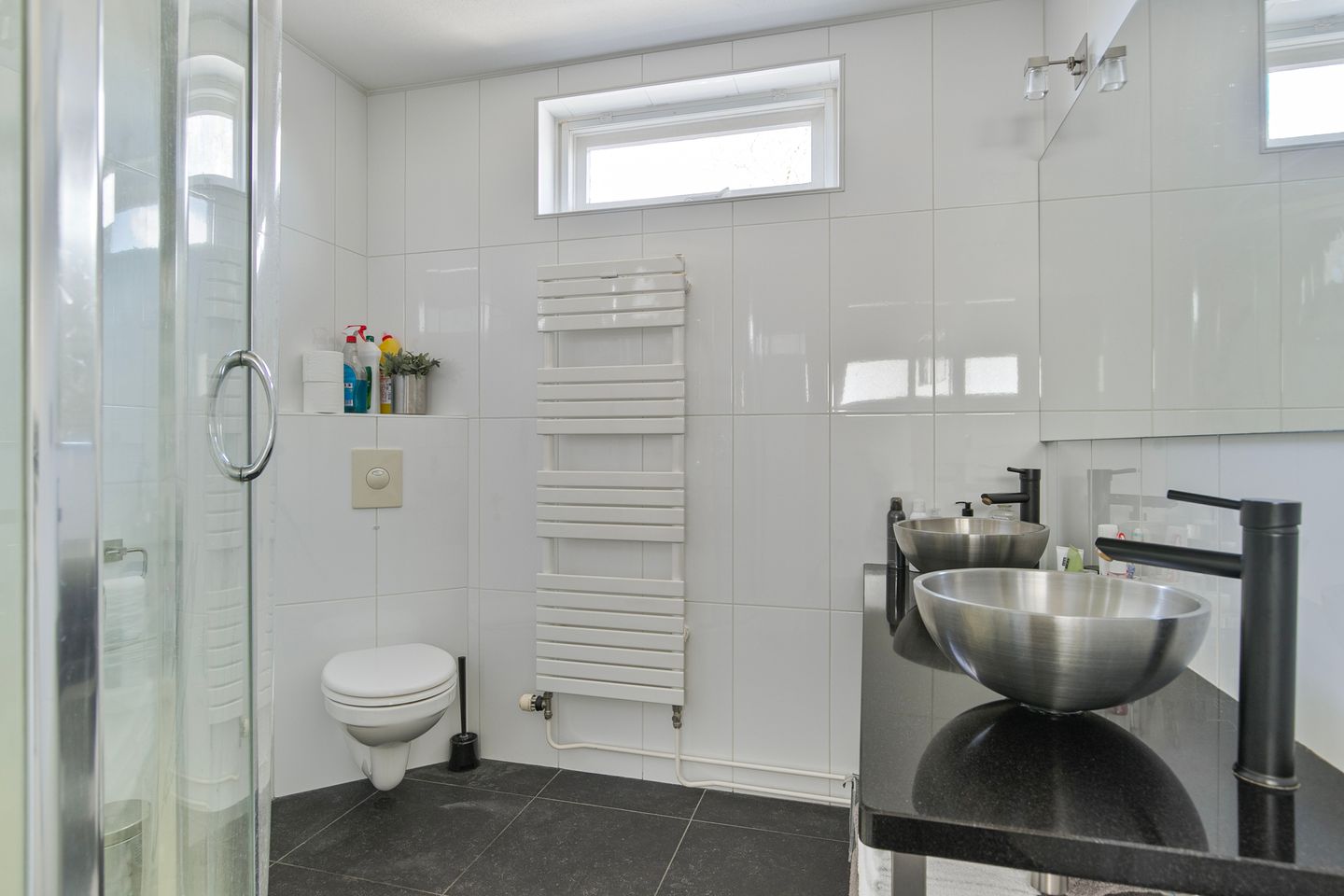 Photo 4 of Patrijsstraat 62