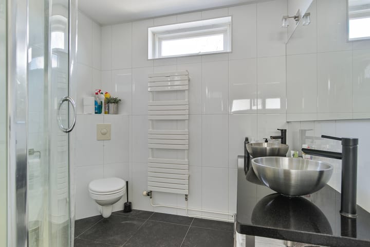 Foto 4 van Patrijsstraat 62