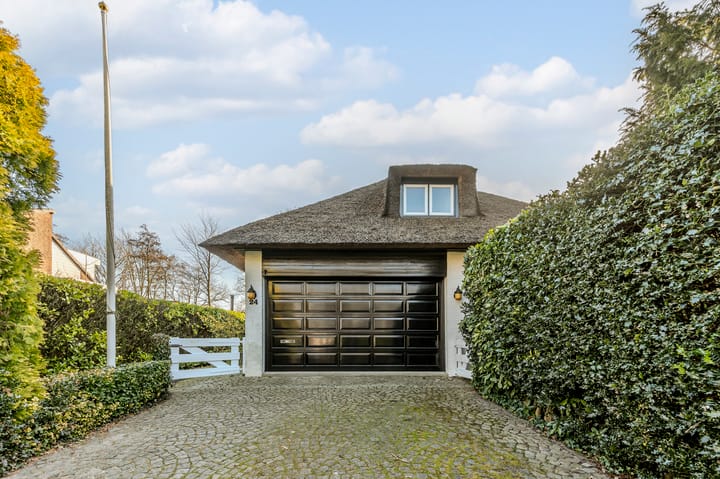 Foto 5 van Dokter Mees ten Oeverlaan 24