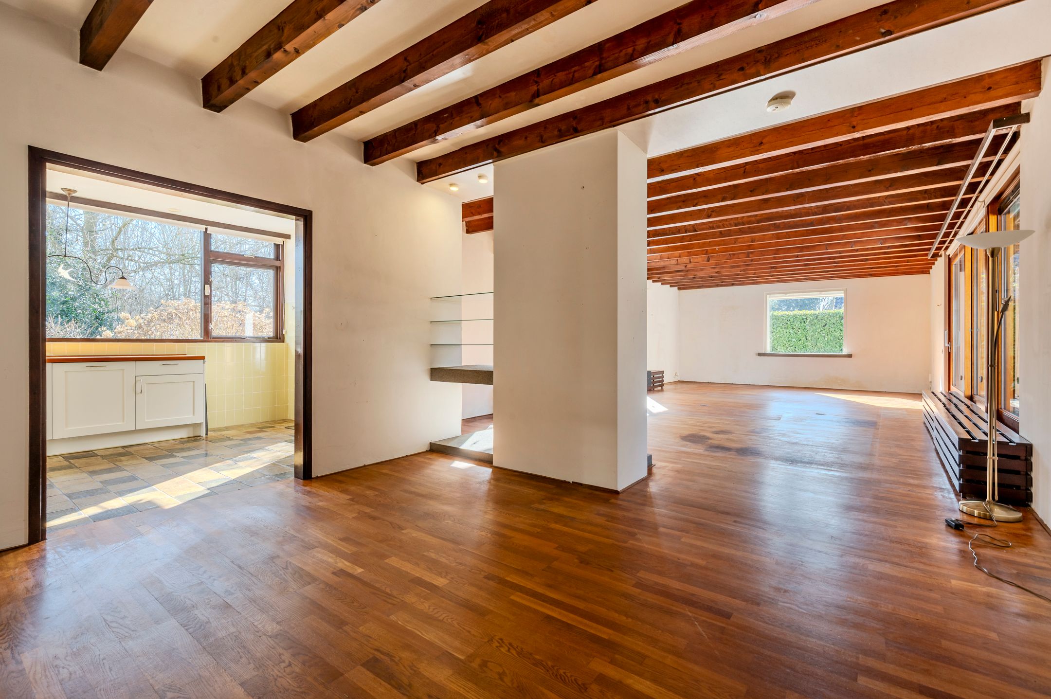 Foto 6 van Dokter Mees ten Oeverlaan 24