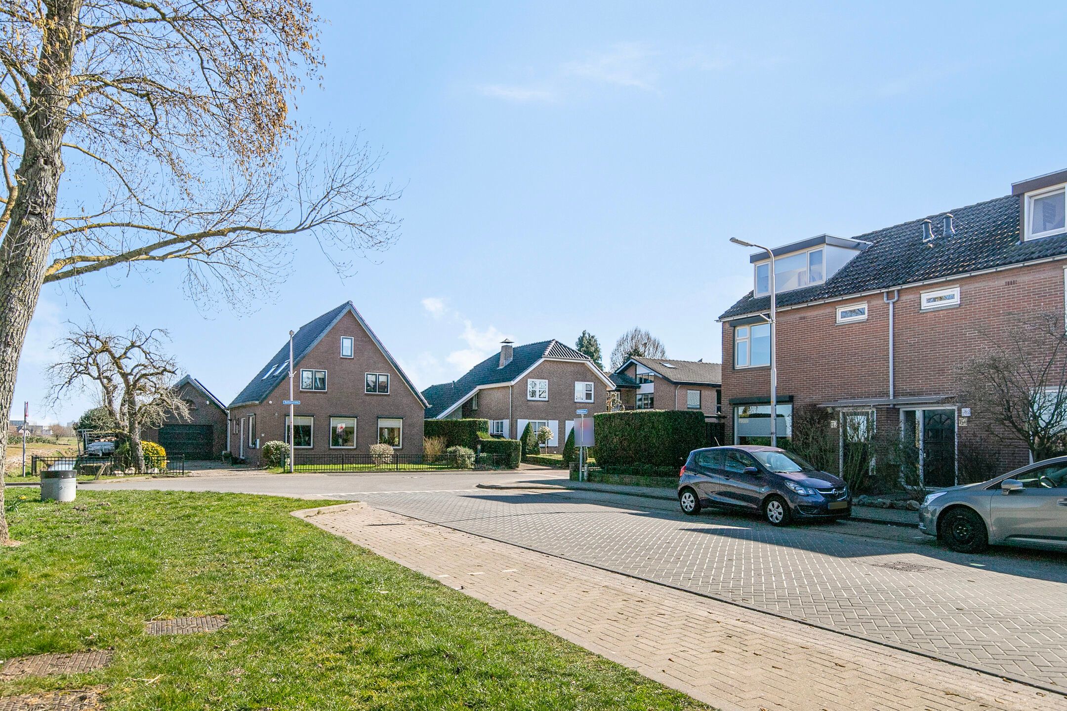 Photo 6 of Patrijsstraat 62