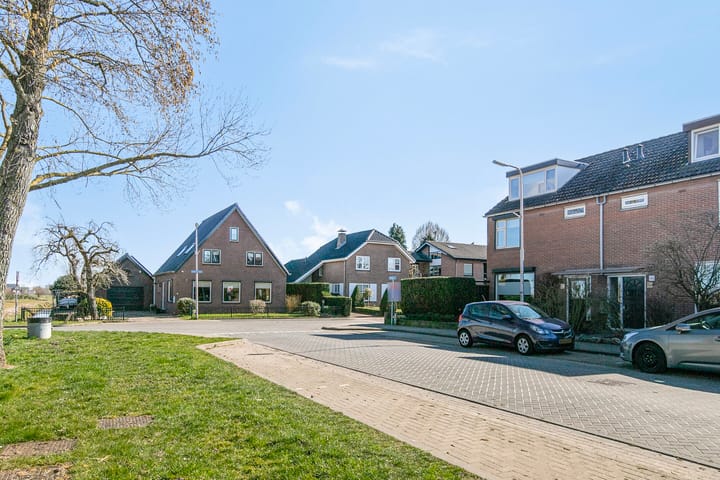 Foto 6 van Patrijsstraat 62