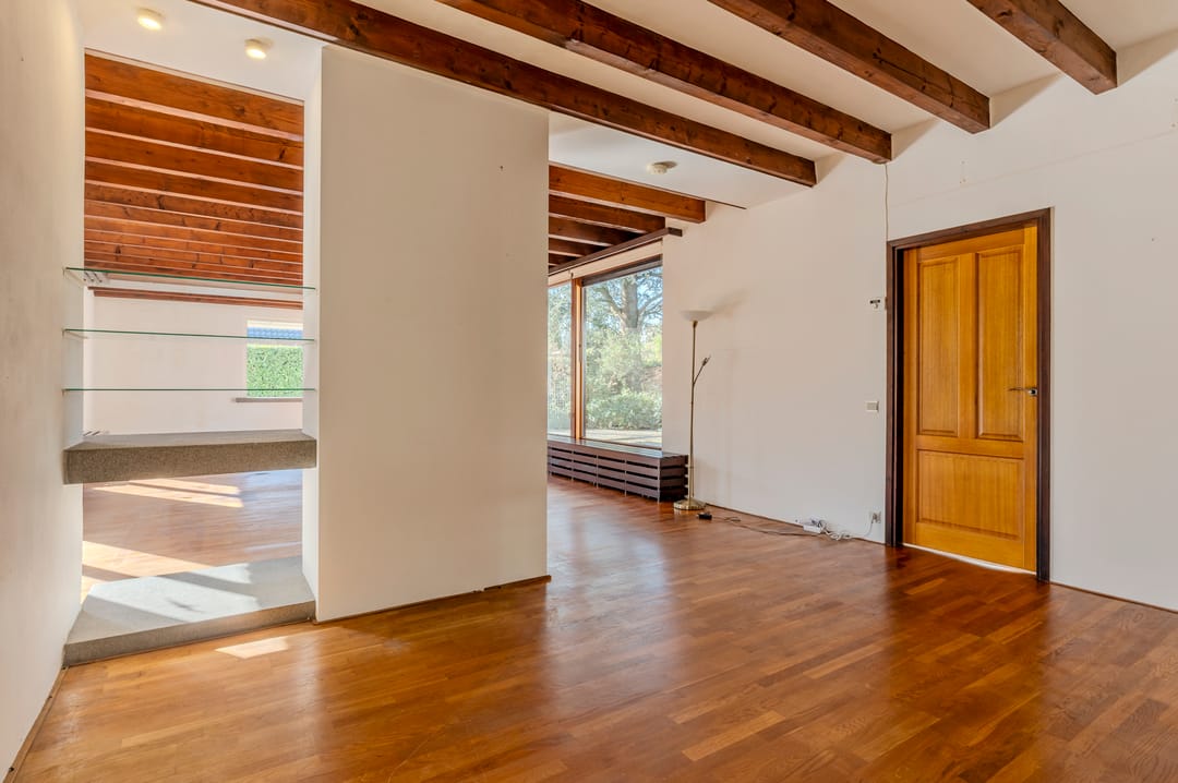 Foto 7 van Dokter Mees ten Oeverlaan 24