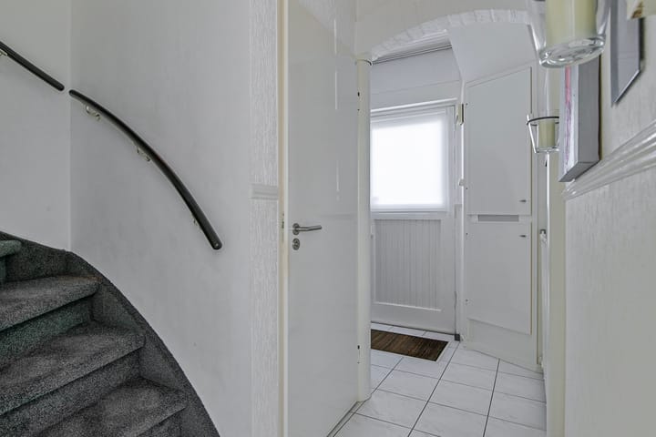 Foto 8 van Patrijsstraat 62