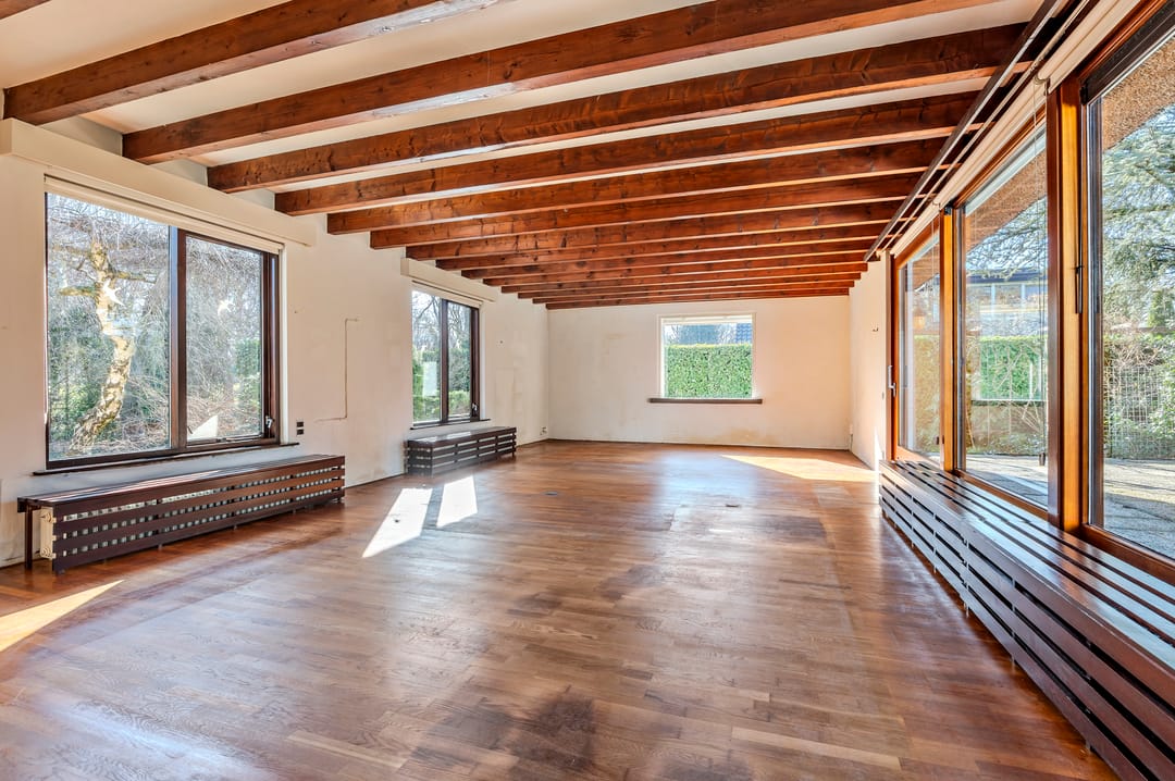 Foto 8 van Dokter Mees ten Oeverlaan 24