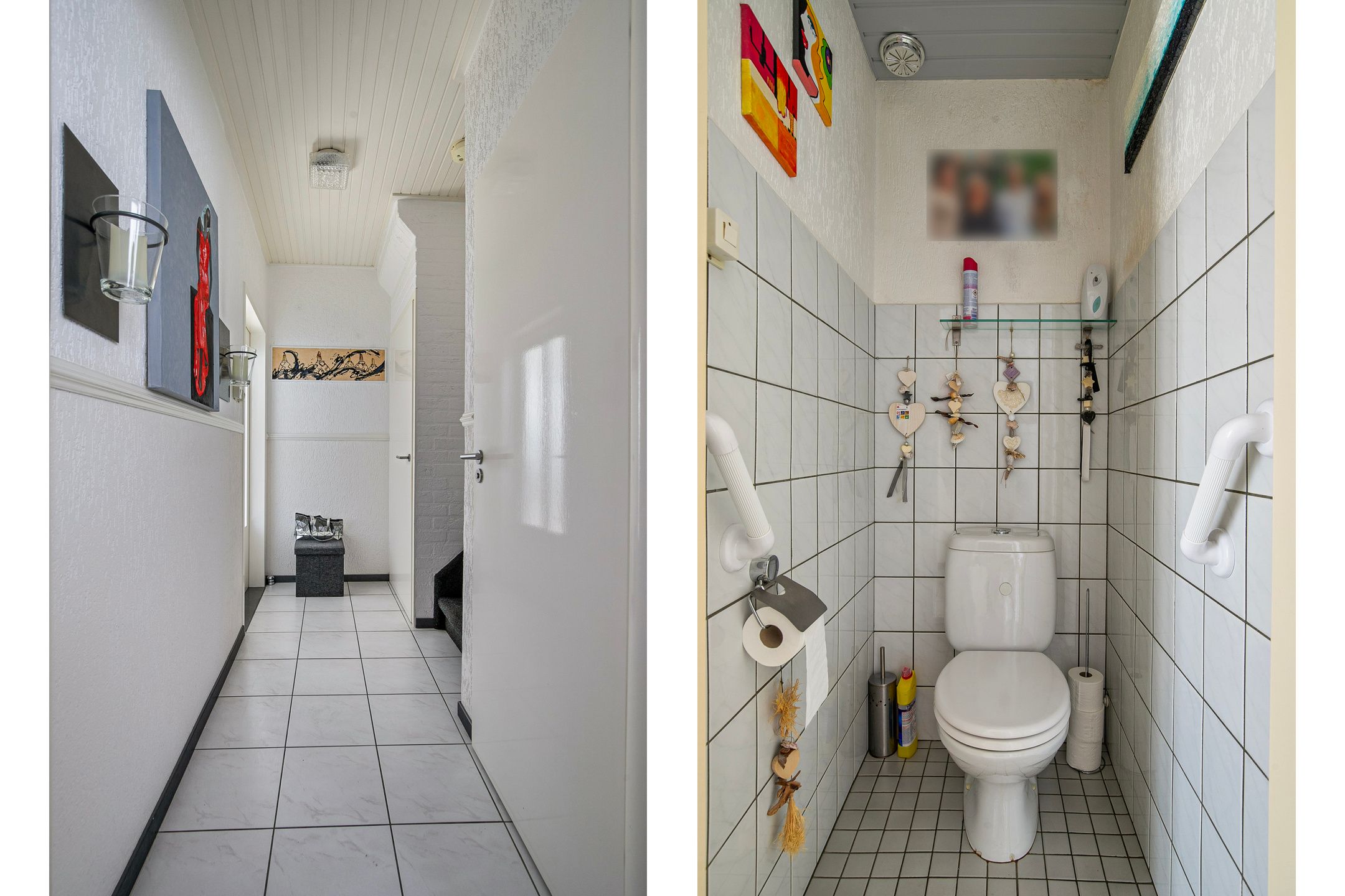 Photo 9 of Patrijsstraat 62