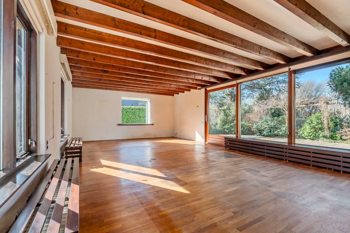 Foto 9 van Dokter Mees ten Oeverlaan 24