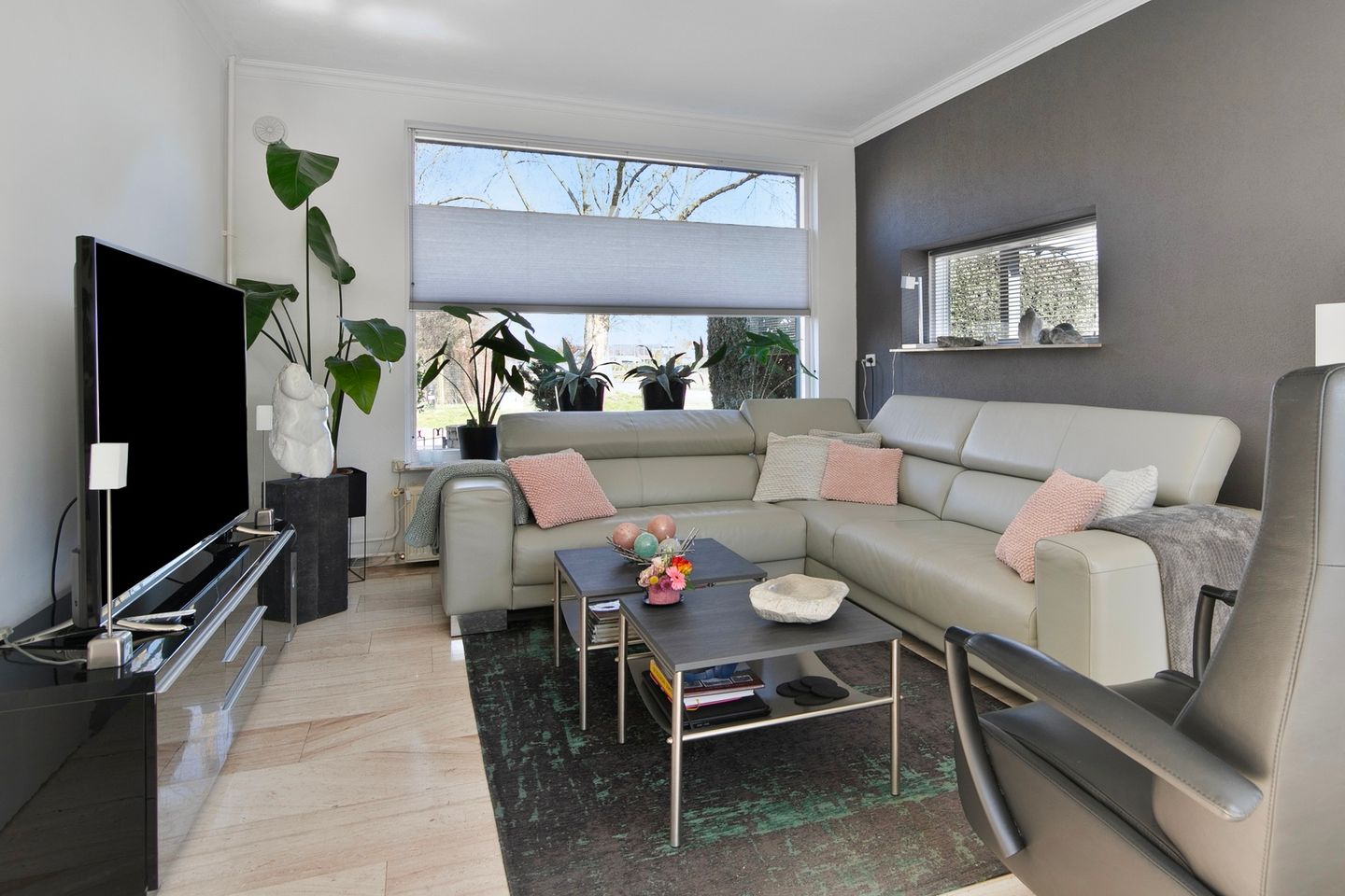 Photo 10 of Patrijsstraat 62