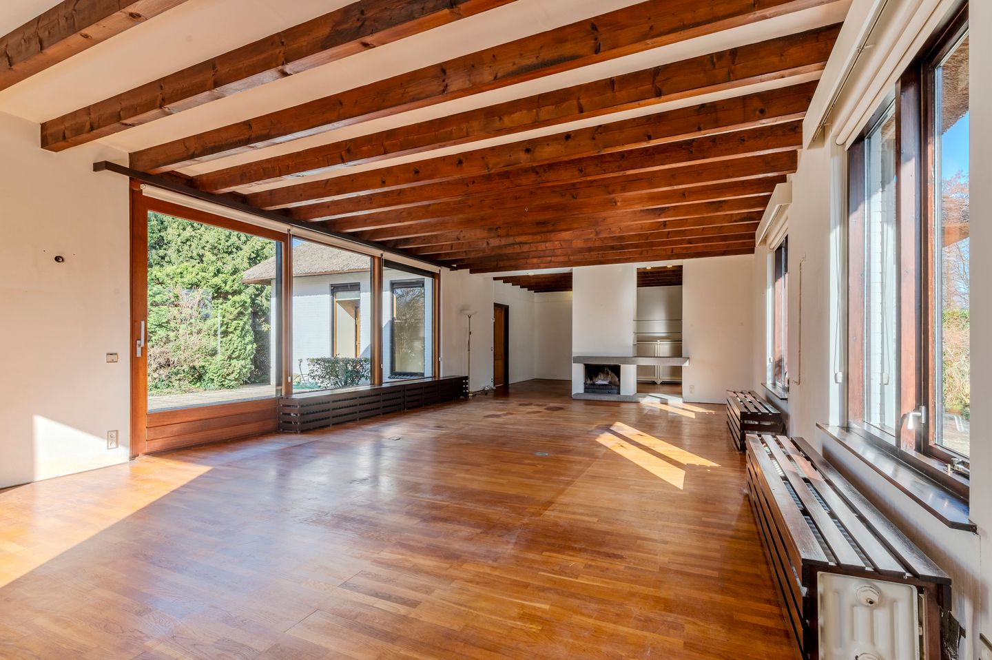 Foto 10 van Dokter Mees ten Oeverlaan 24