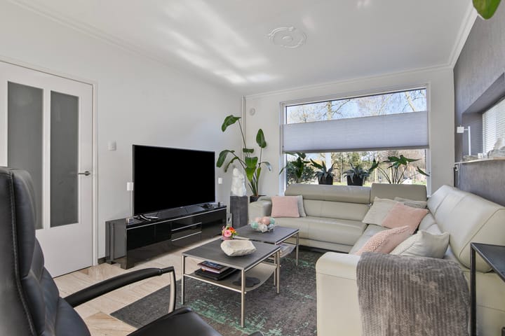 Foto 11 van Patrijsstraat 62