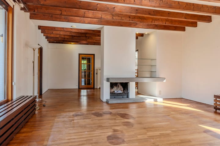 Foto 12 van Dokter Mees ten Oeverlaan 24