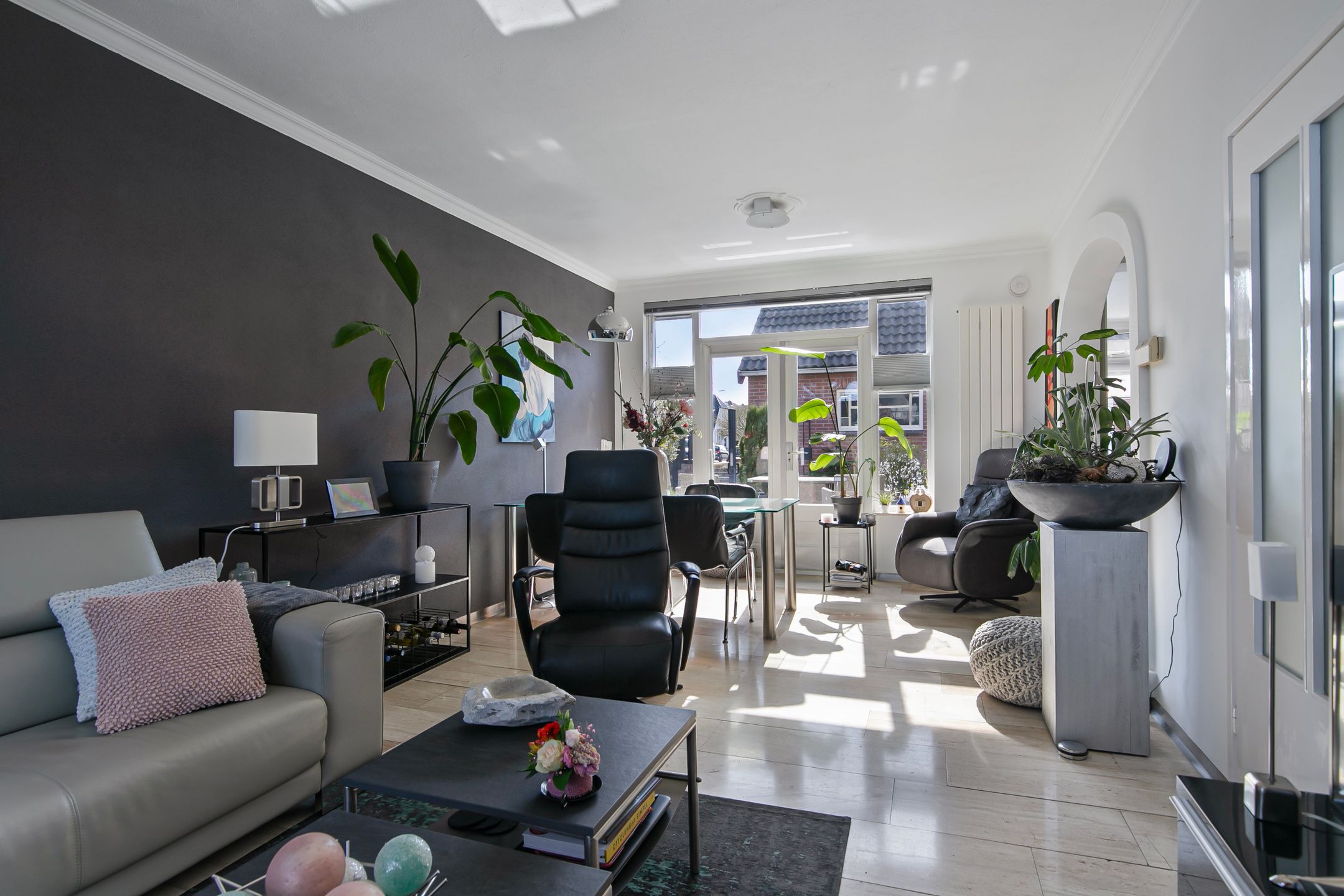 Photo 12 of Patrijsstraat 62