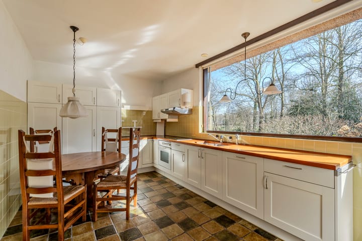 Foto 13 van Dokter Mees ten Oeverlaan 24