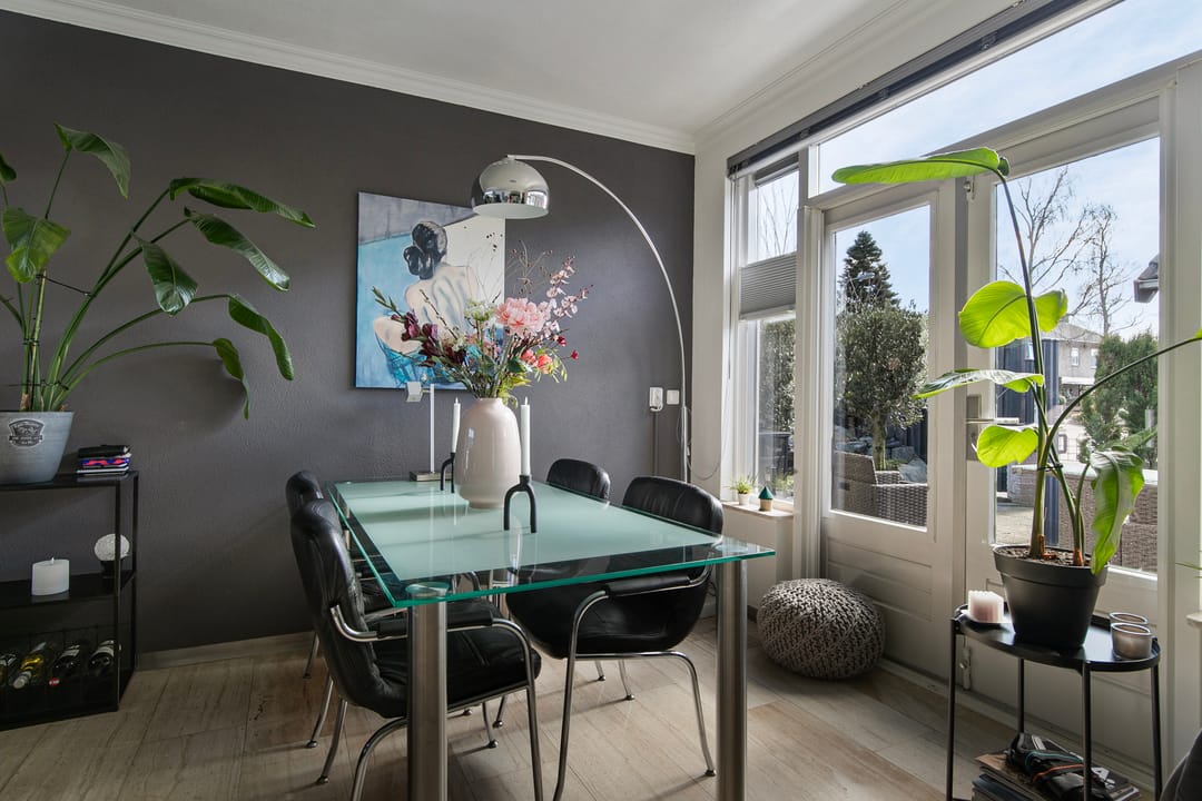 Photo 13 of Patrijsstraat 62