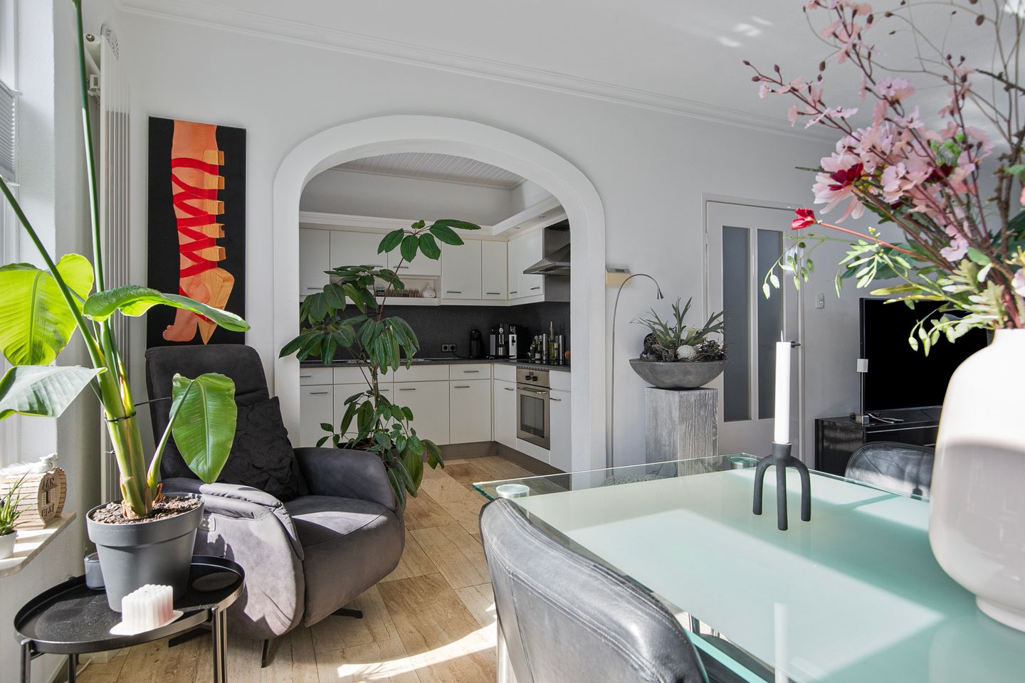 Photo 14 of Patrijsstraat 62