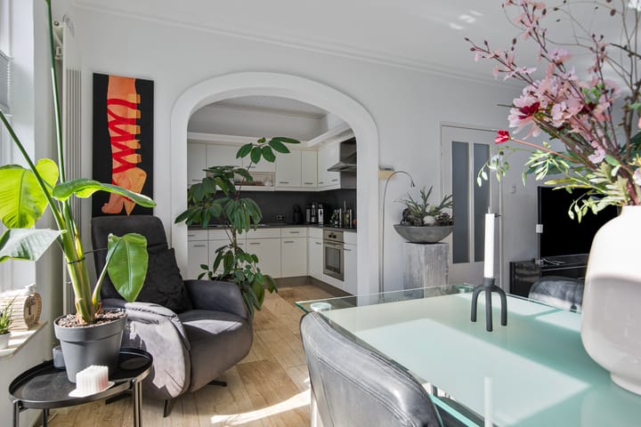 Foto 14 van Patrijsstraat 62