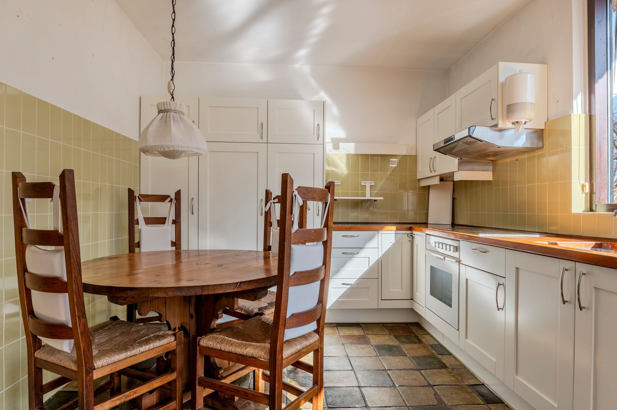 Foto 15 van Dokter Mees ten Oeverlaan 24