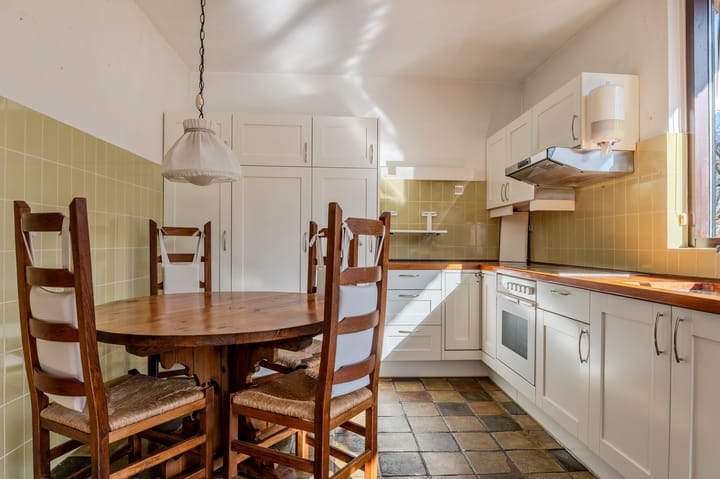 Foto 15 van Dokter Mees ten Oeverlaan 24