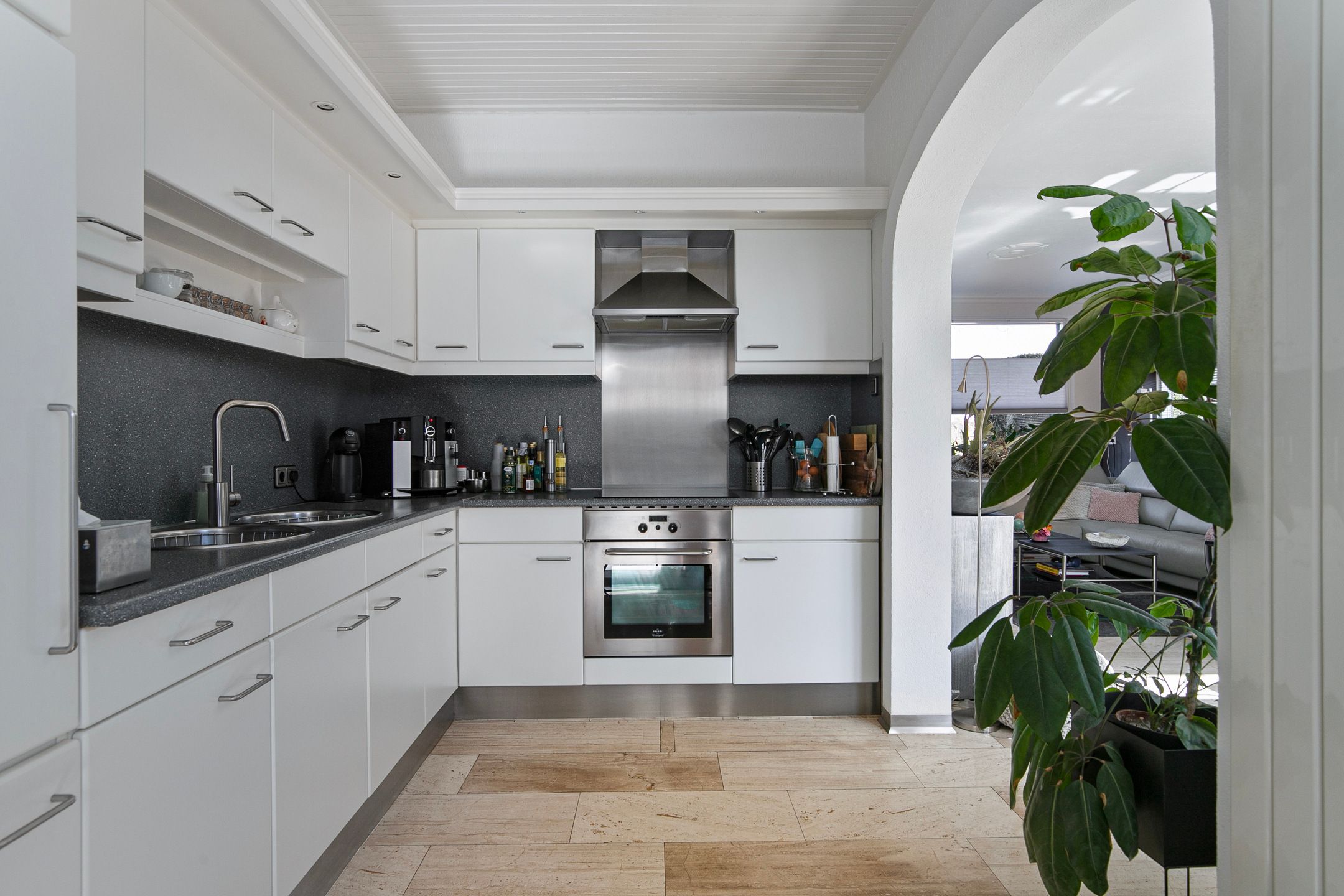 Photo 15 of Patrijsstraat 62