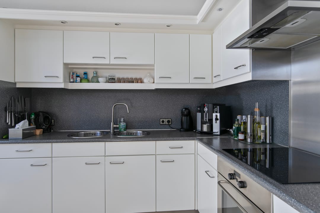 Photo 16 of Patrijsstraat 62