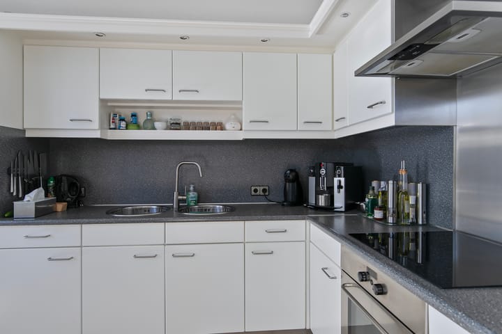 Foto 16 van Patrijsstraat 62