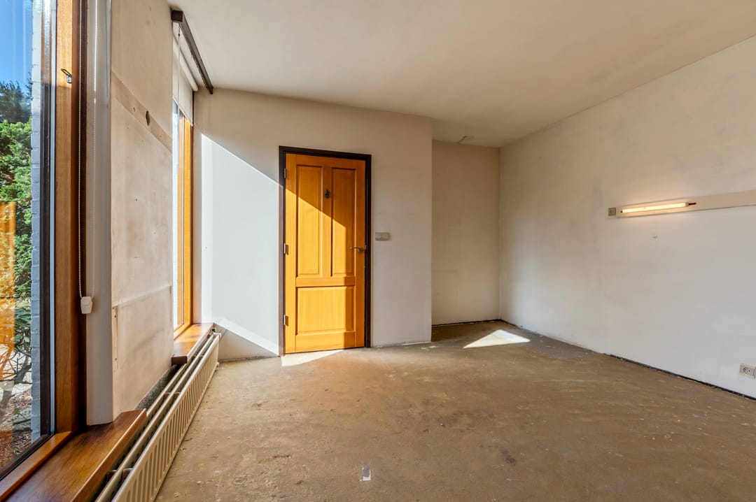 Foto 17 van Dokter Mees ten Oeverlaan 24