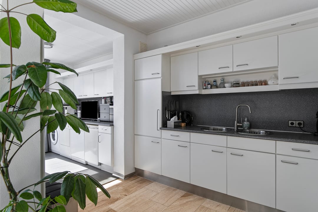 Photo 17 of Patrijsstraat 62