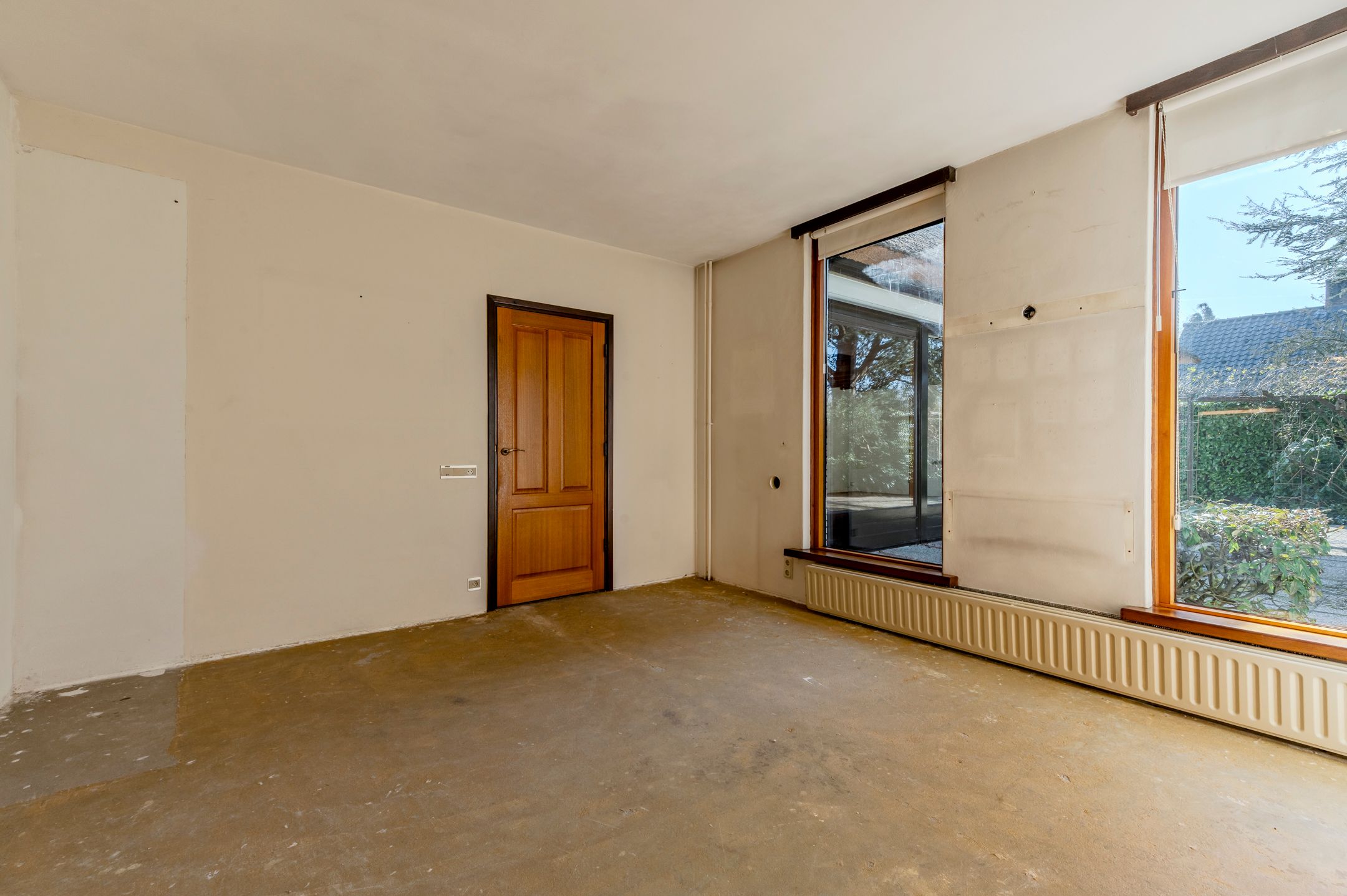 Foto 18 van Dokter Mees ten Oeverlaan 24